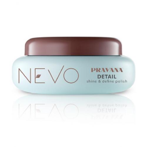 Гель для укладки волос Detail от Pravana