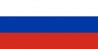 Россия